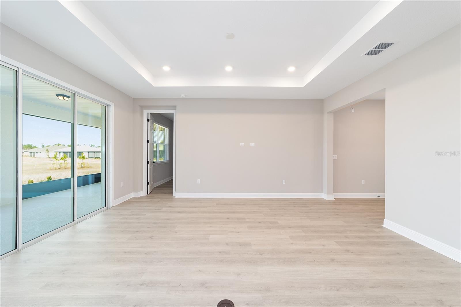 Image 15 of 41 For 10268 105th Terrace