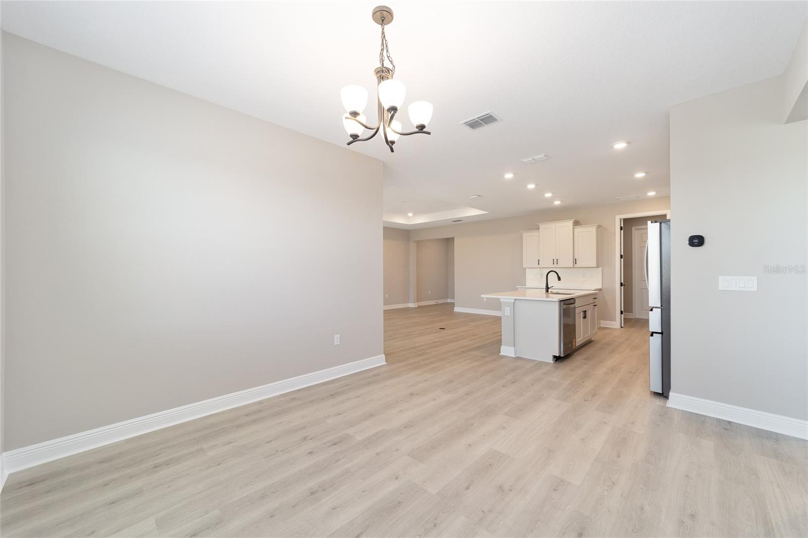 Image 17 of 41 For 10268 105th Terrace