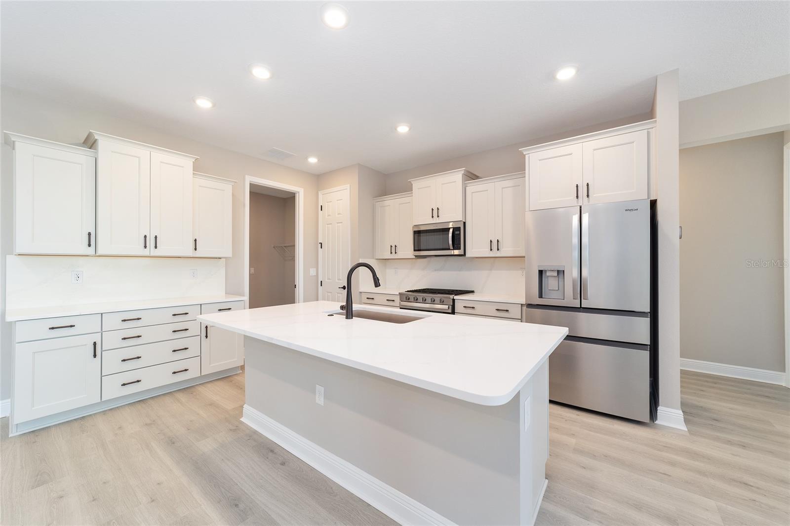 Image 18 of 41 For 10268 105th Terrace