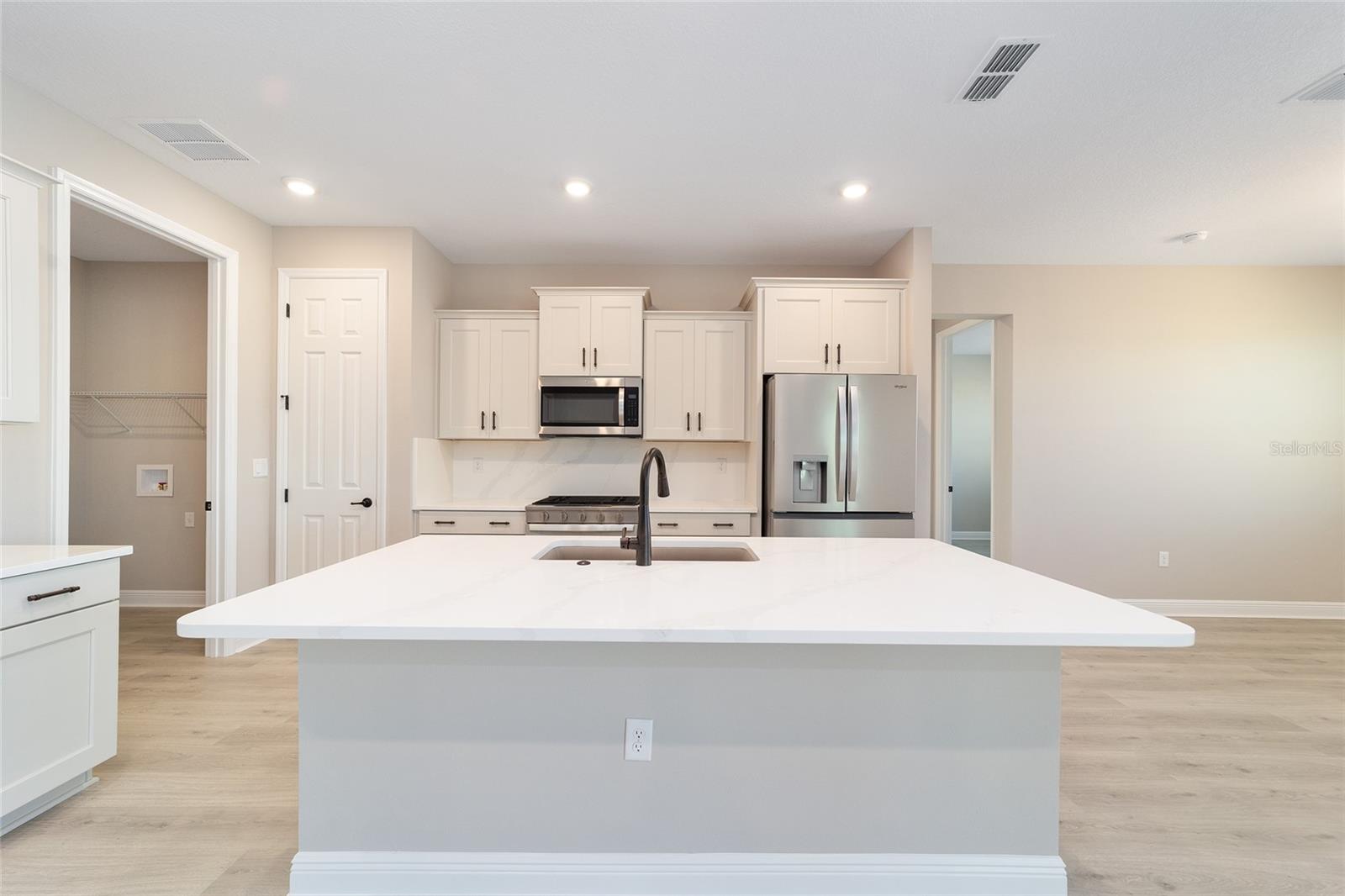 Image 19 of 41 For 10268 105th Terrace