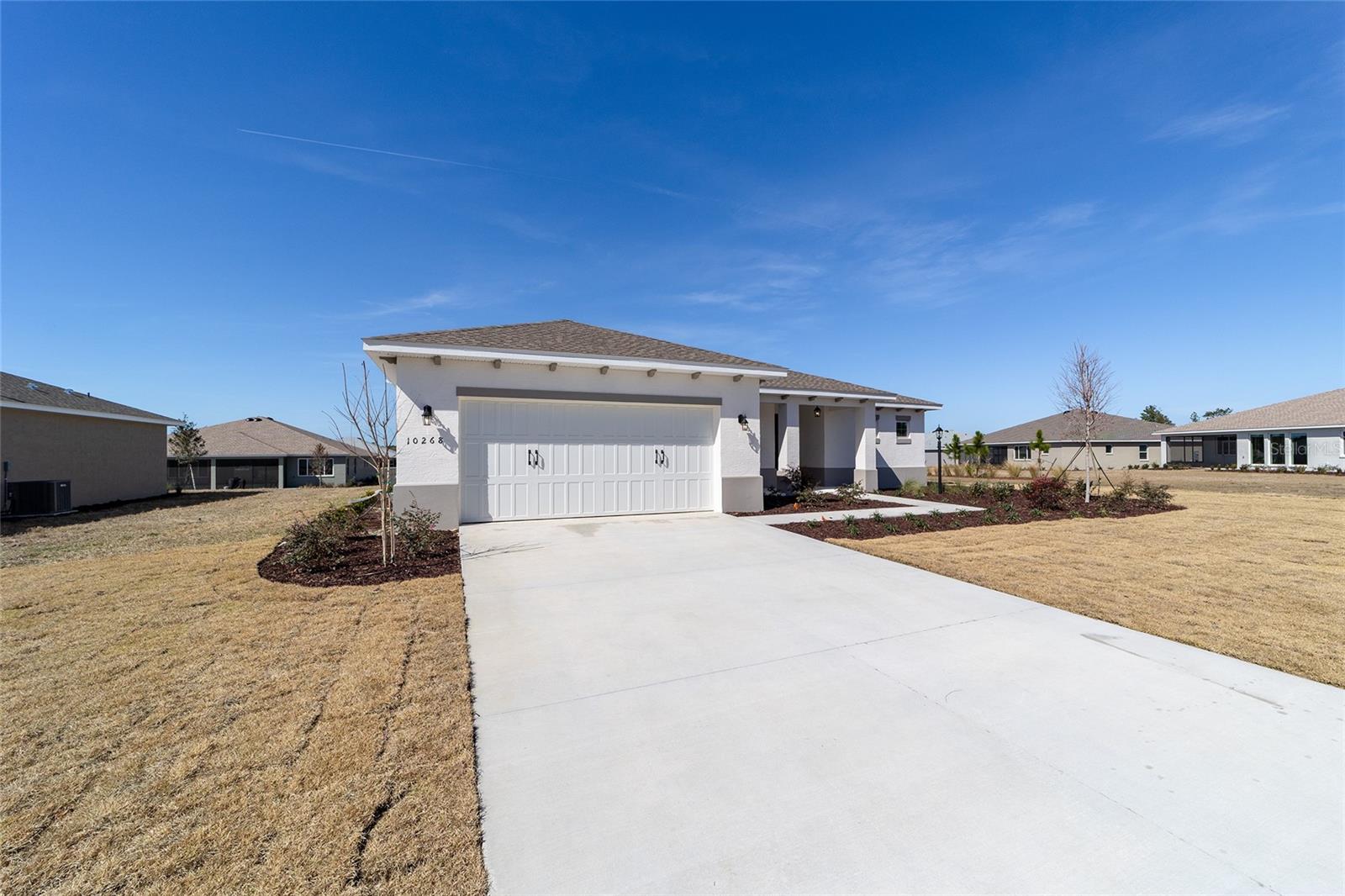 Image 2 of 41 For 10268 105th Terrace