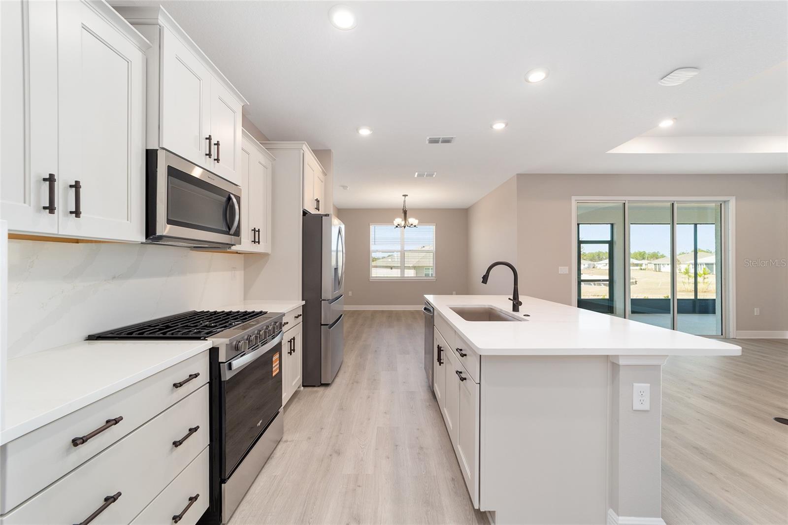 Image 20 of 41 For 10268 105th Terrace