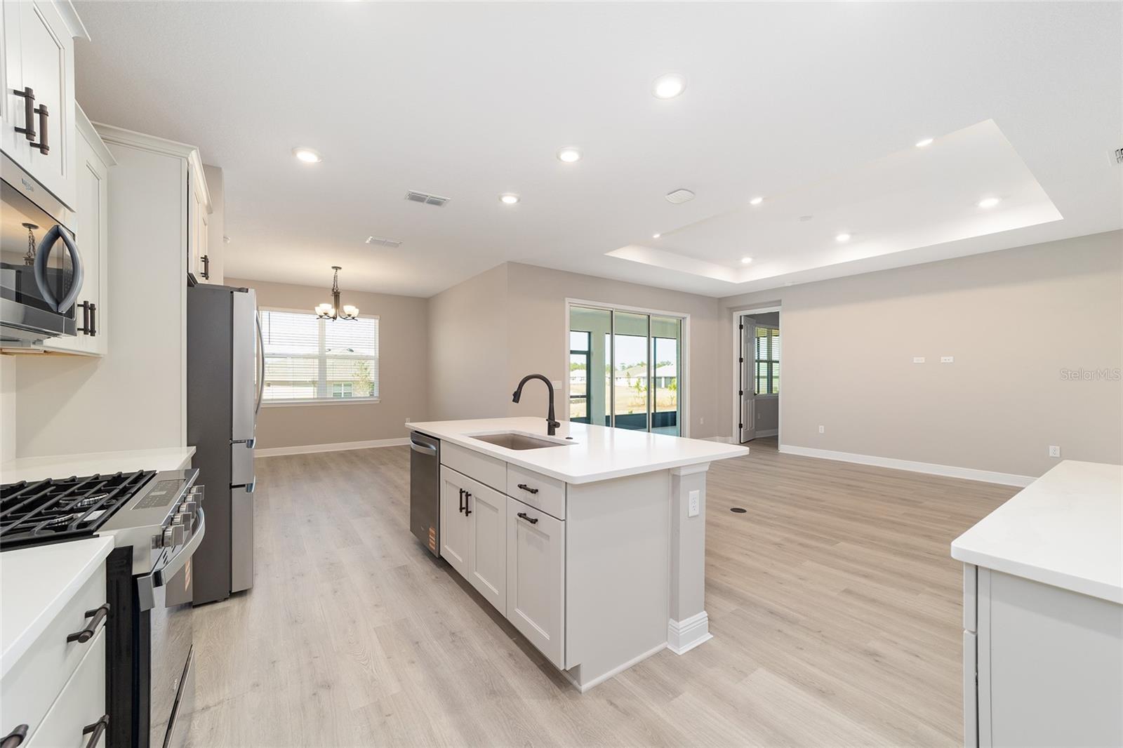 Image 21 of 41 For 10268 105th Terrace