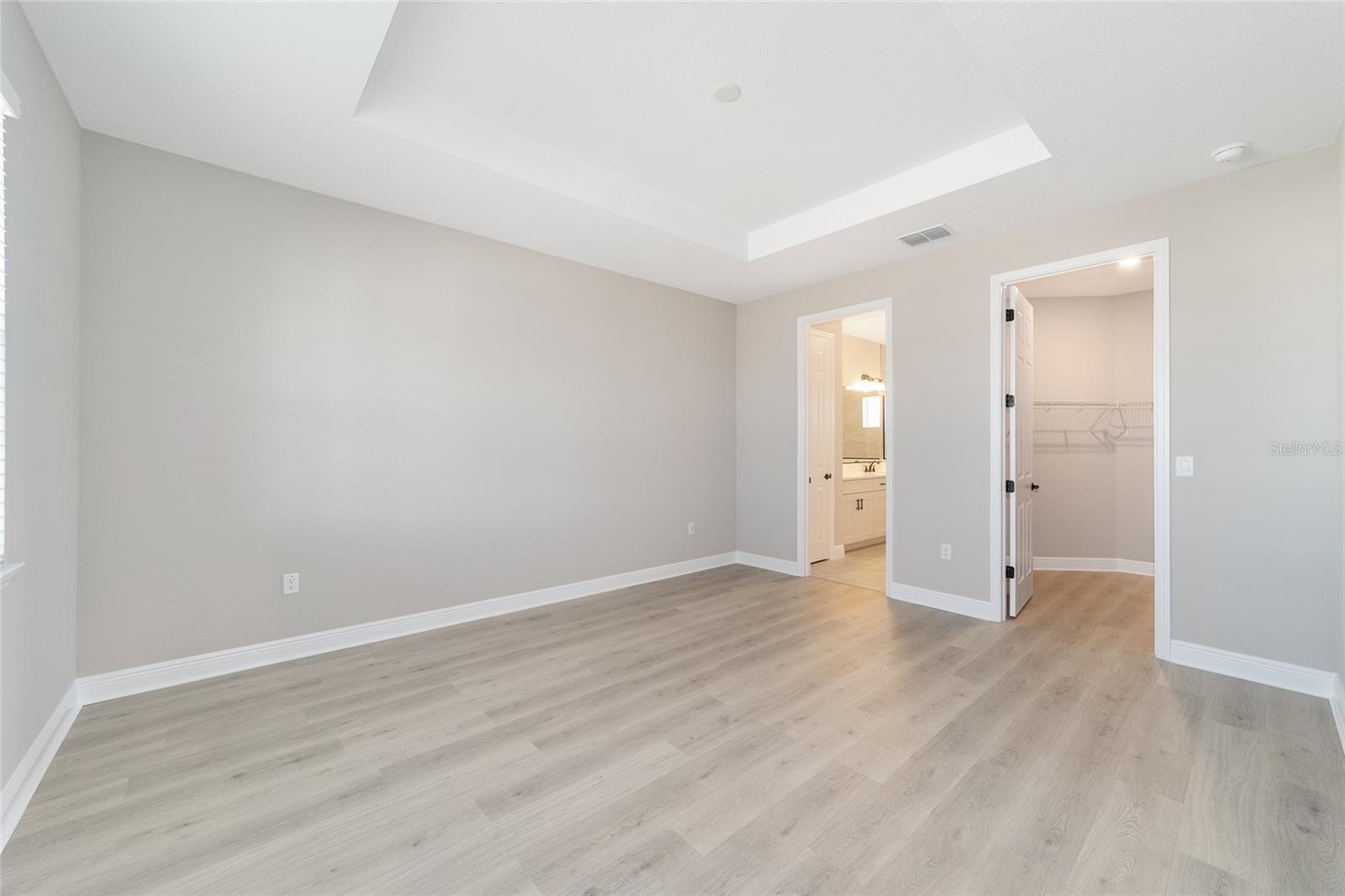 Image 23 of 41 For 10268 105th Terrace