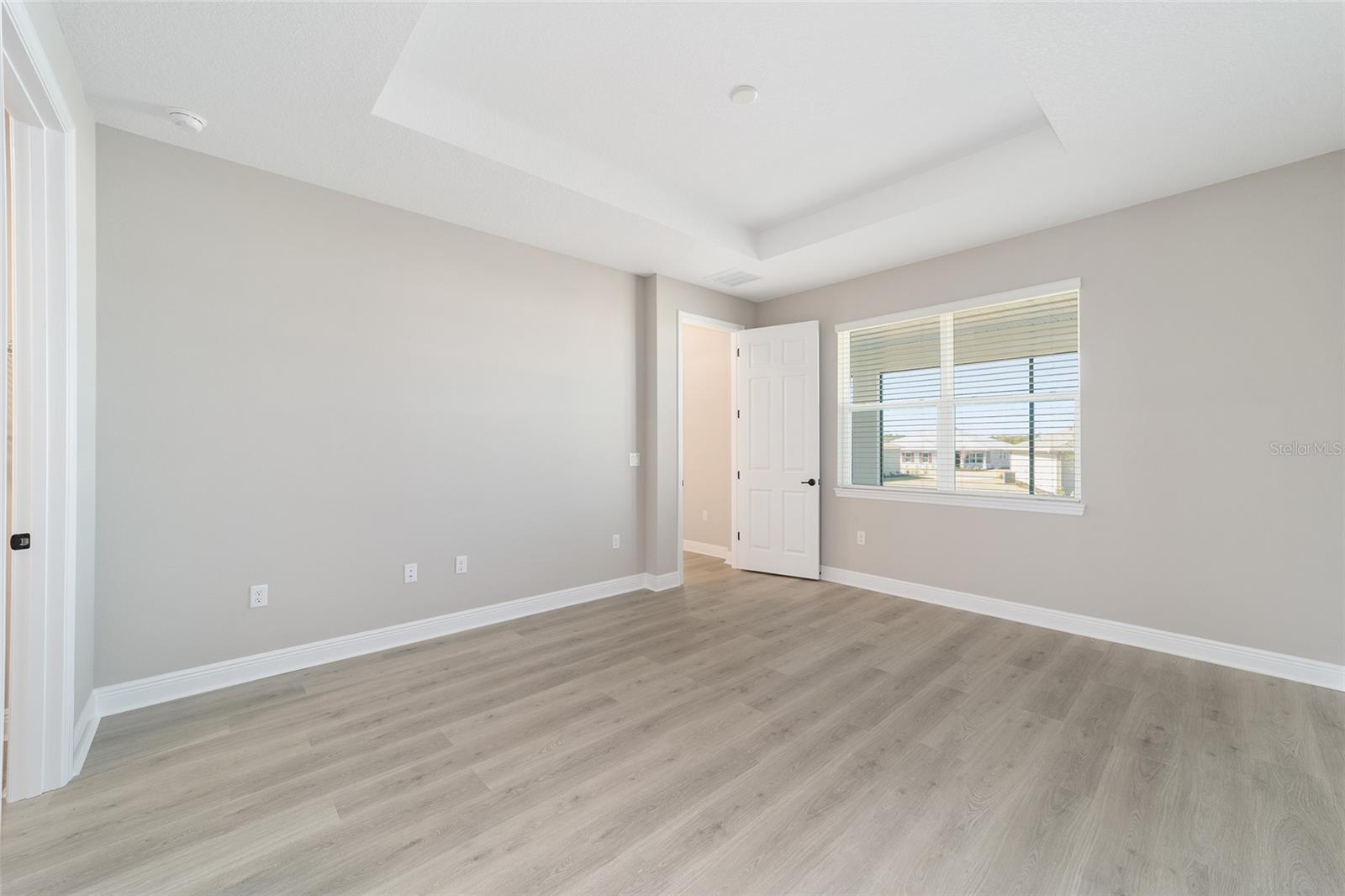 Image 24 of 41 For 10268 105th Terrace