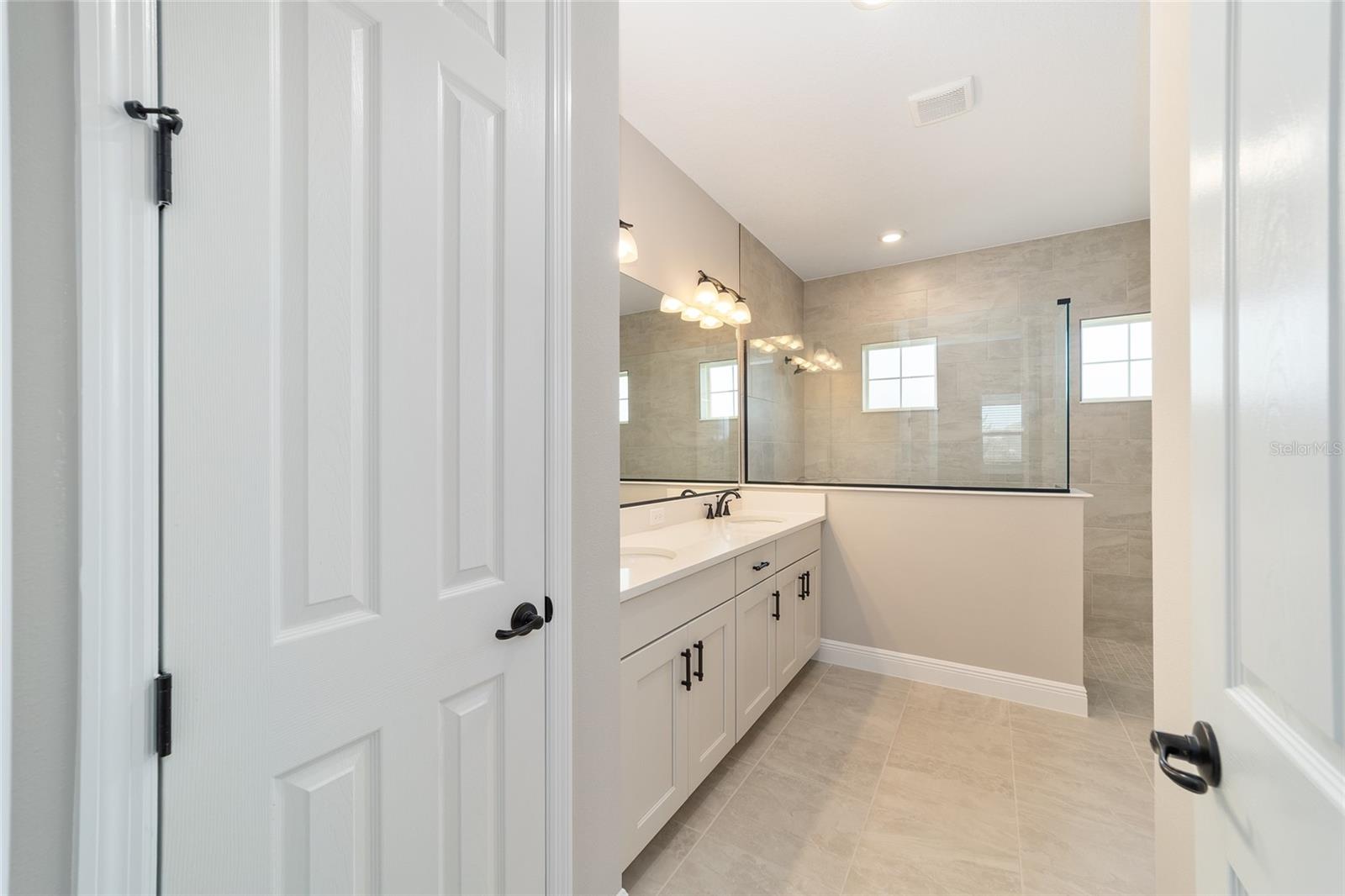 Image 25 of 41 For 10268 105th Terrace