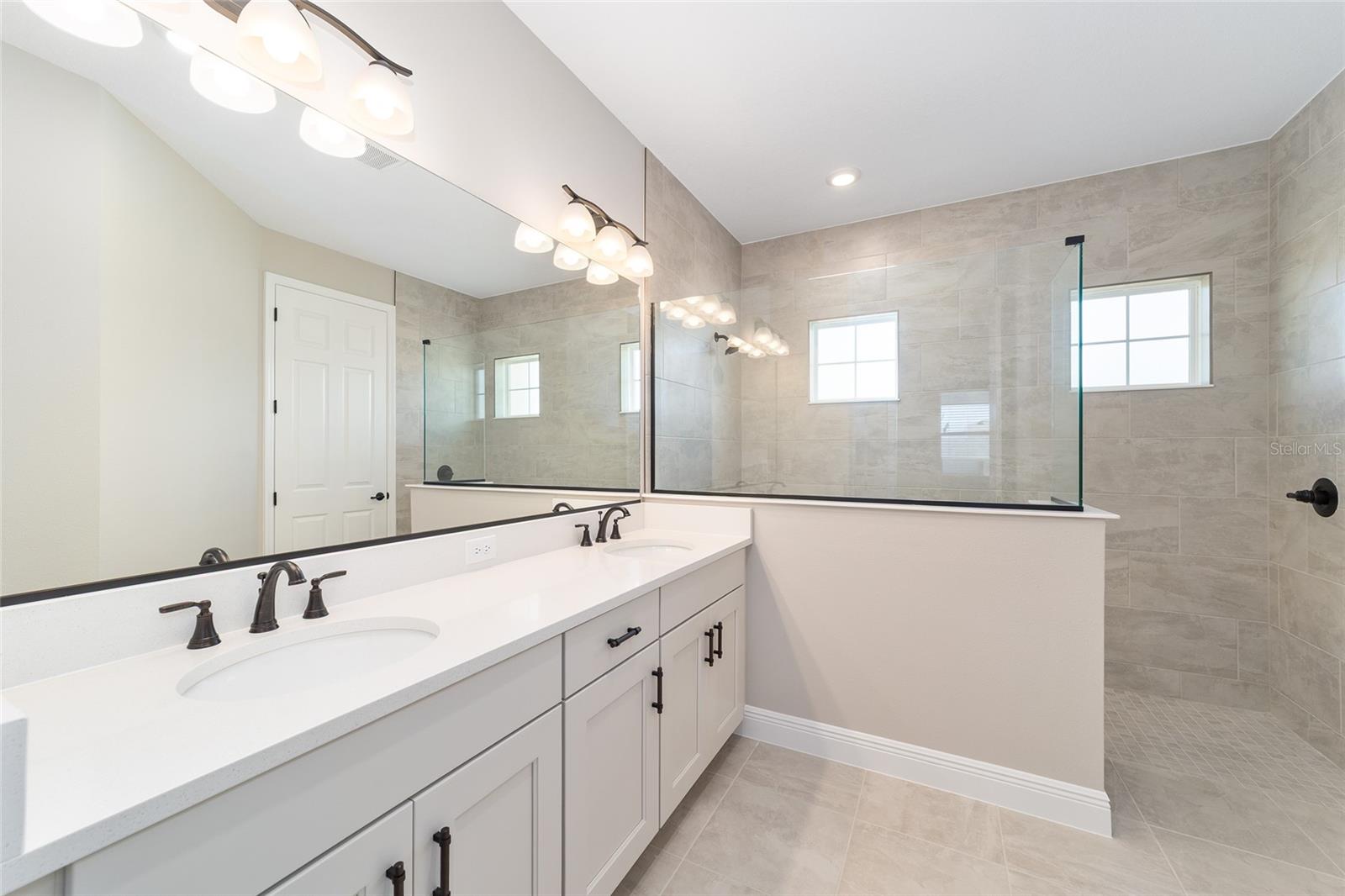 Image 26 of 41 For 10268 105th Terrace