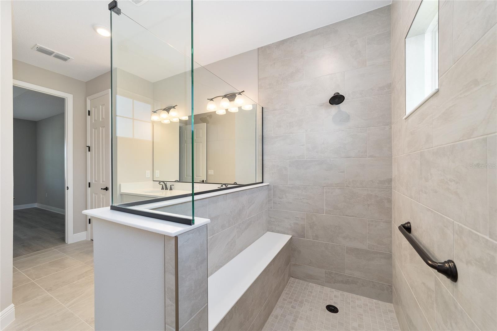 Image 27 of 41 For 10268 105th Terrace