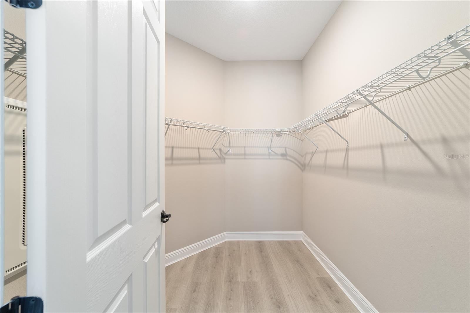 Image 28 of 41 For 10268 105th Terrace