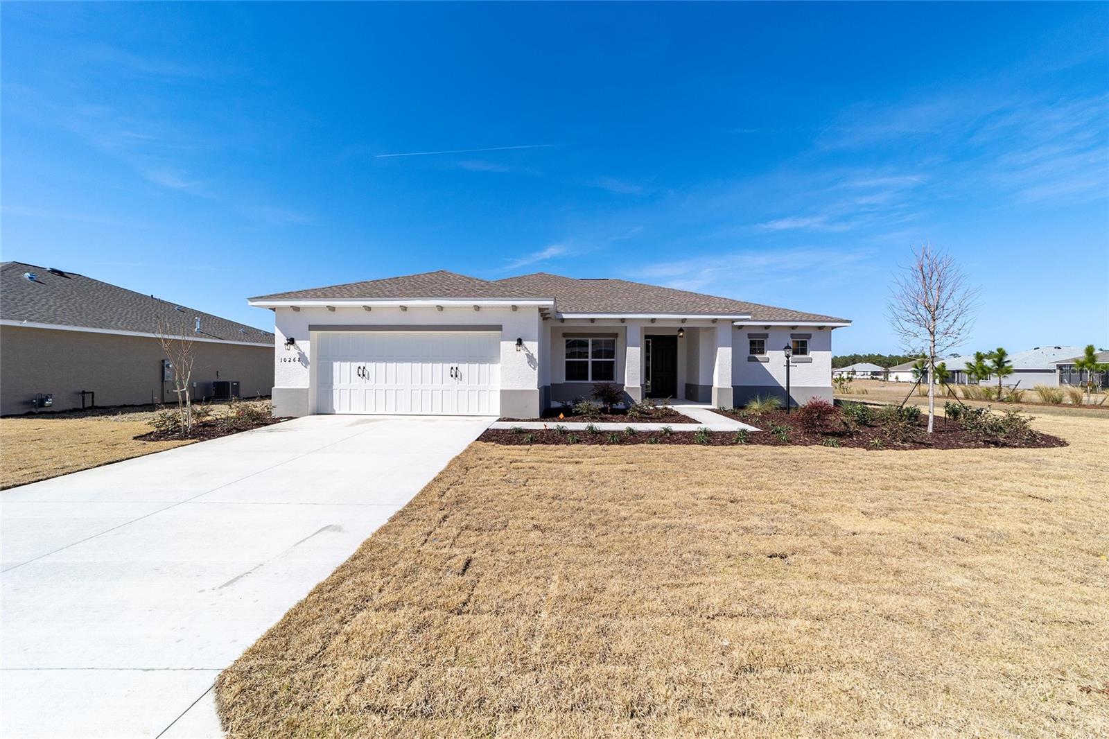 Image 3 of 41 For 10268 105th Terrace