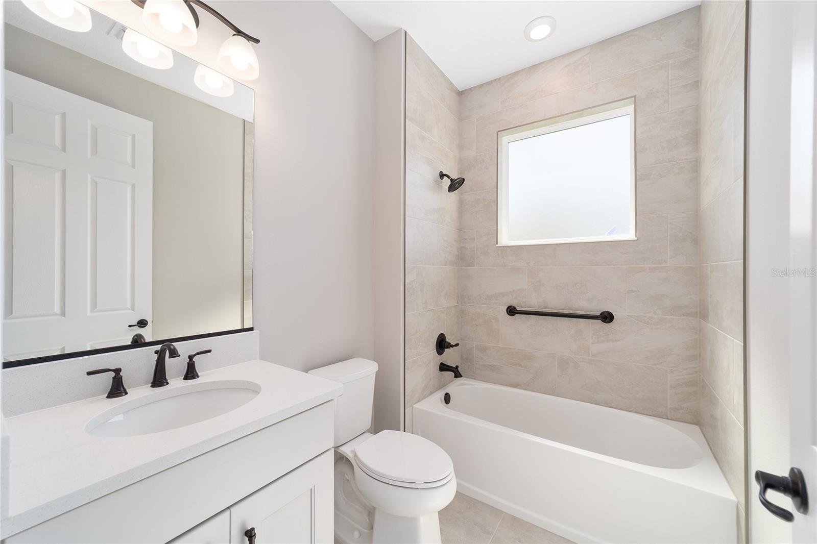 Image 33 of 41 For 10268 105th Terrace