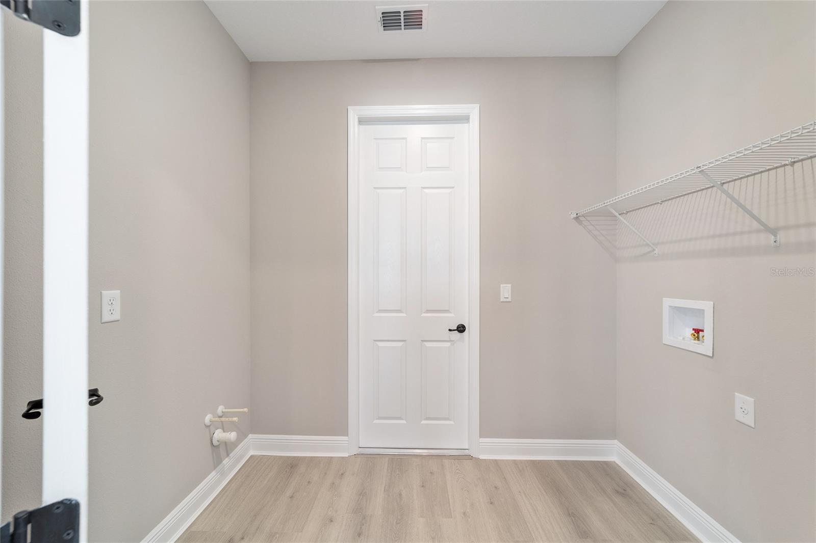 Image 34 of 41 For 10268 105th Terrace