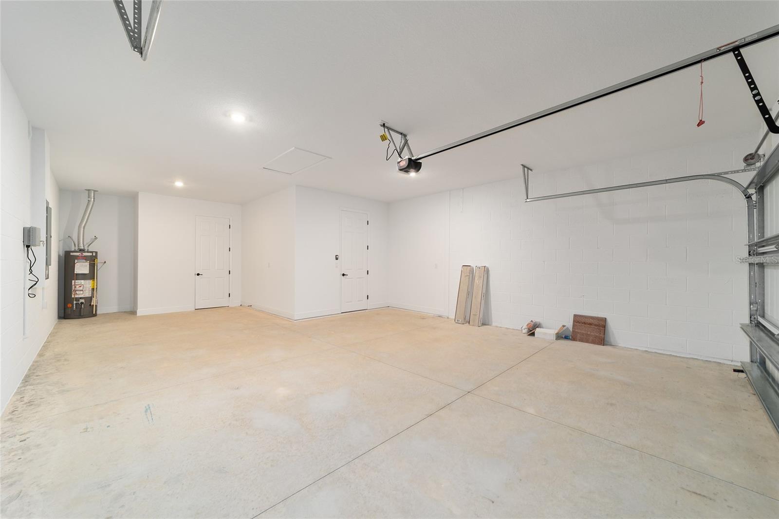 Image 35 of 41 For 10268 105th Terrace