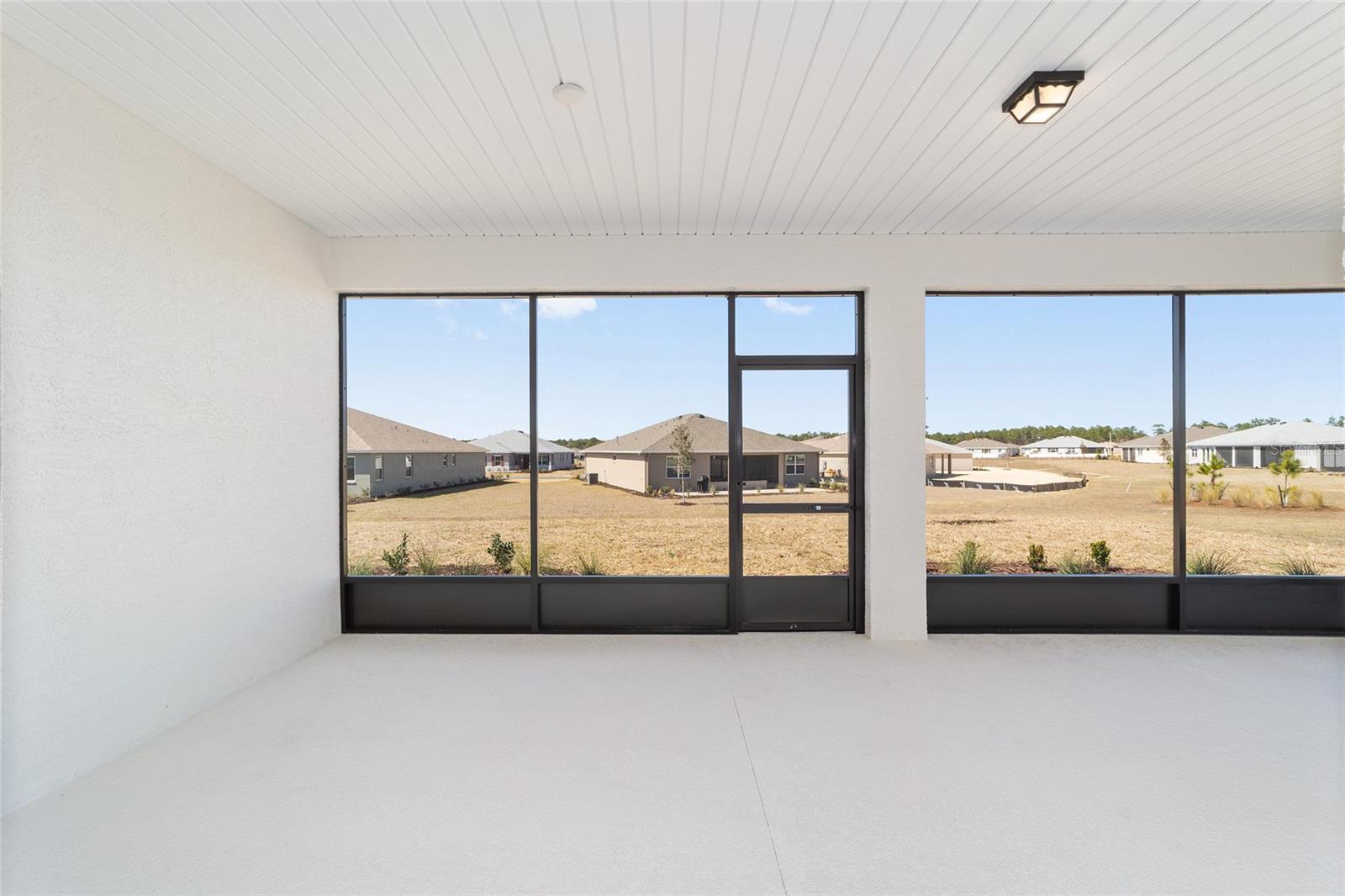 Image 36 of 41 For 10268 105th Terrace