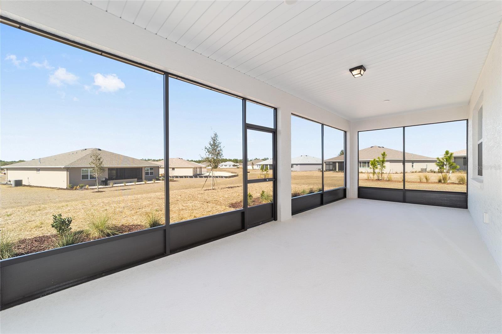 Image 37 of 41 For 10268 105th Terrace