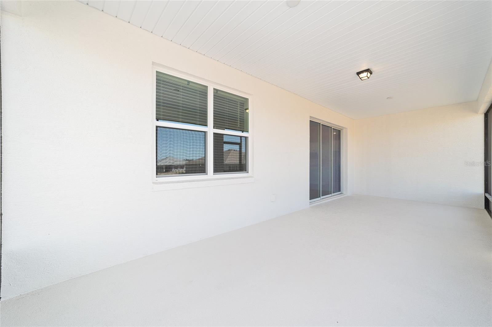 Image 38 of 41 For 10268 105th Terrace