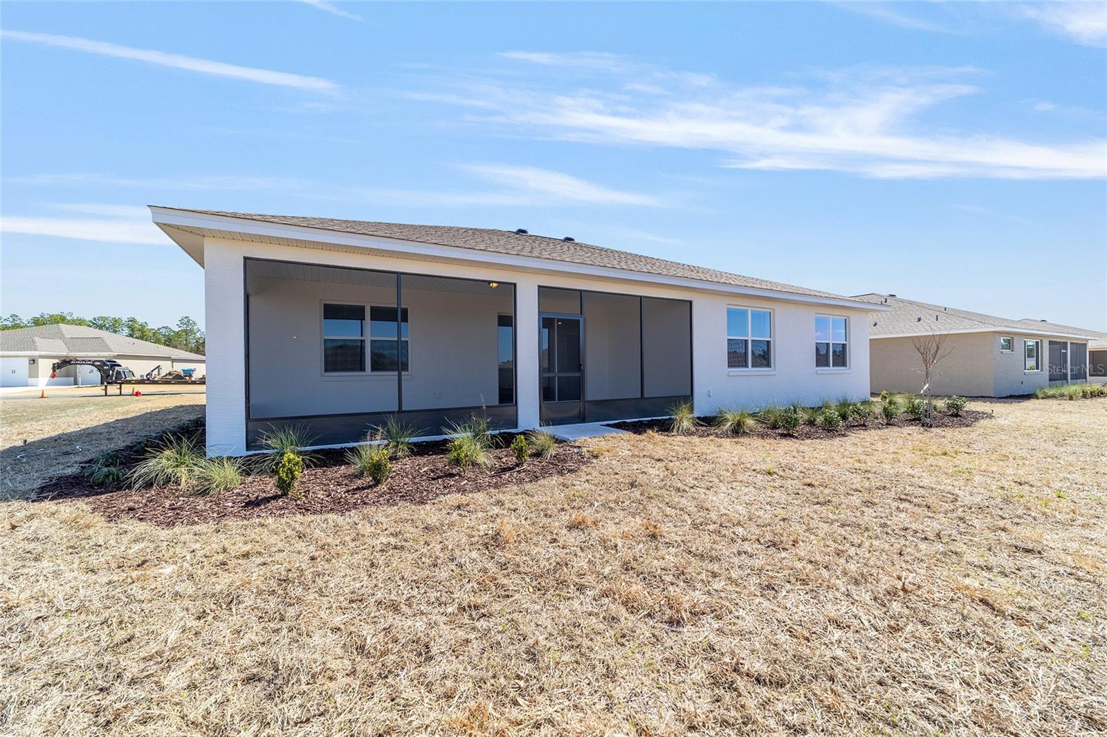 Image 39 of 41 For 10268 105th Terrace