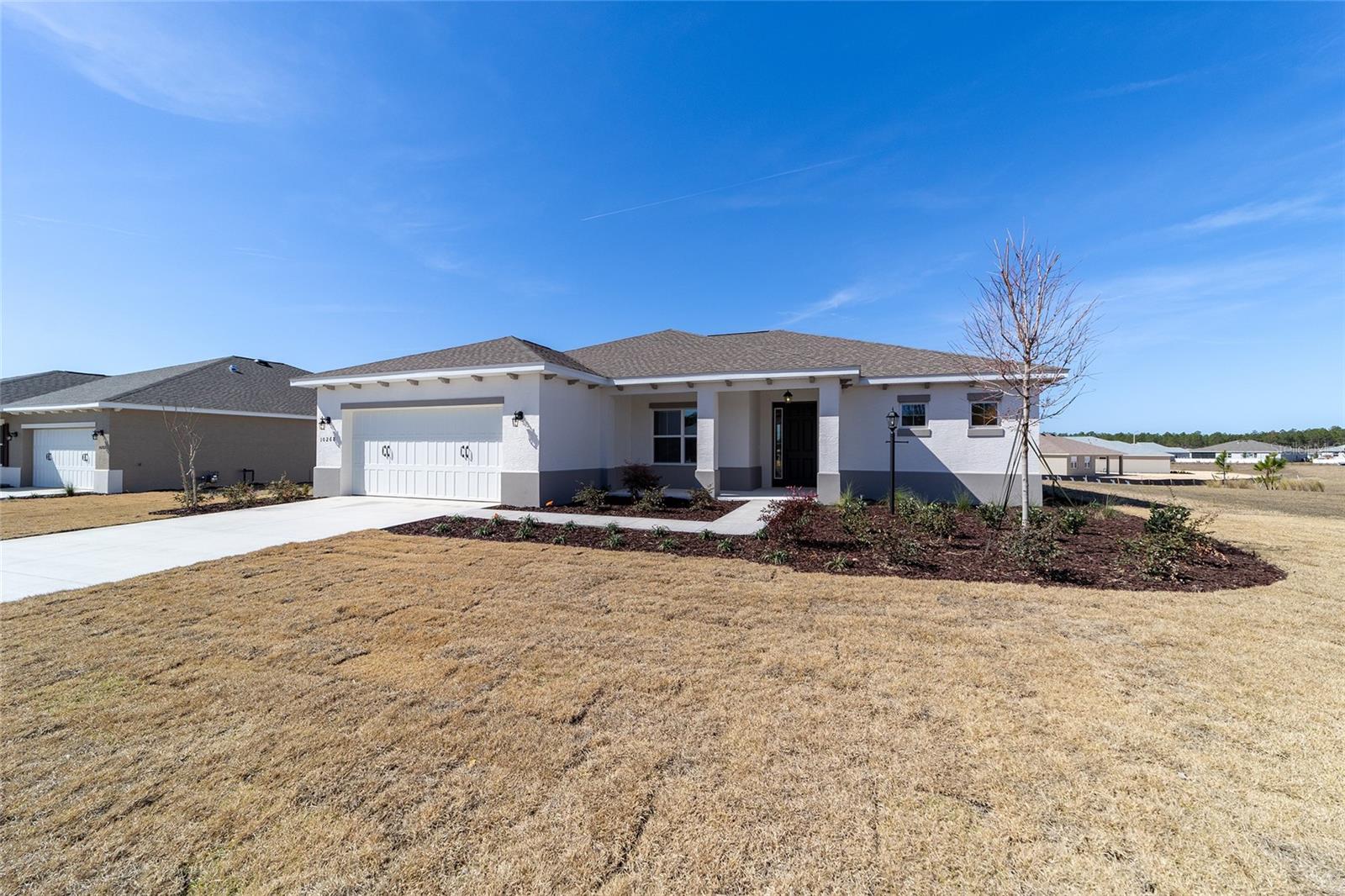 Image 4 of 41 For 10268 105th Terrace