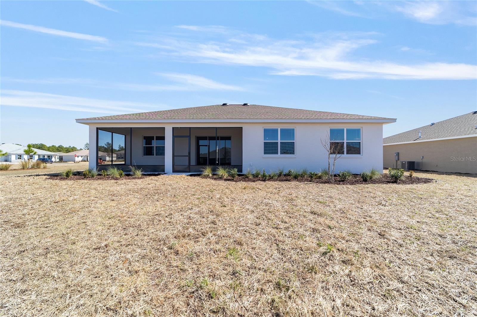 Image 40 of 41 For 10268 105th Terrace