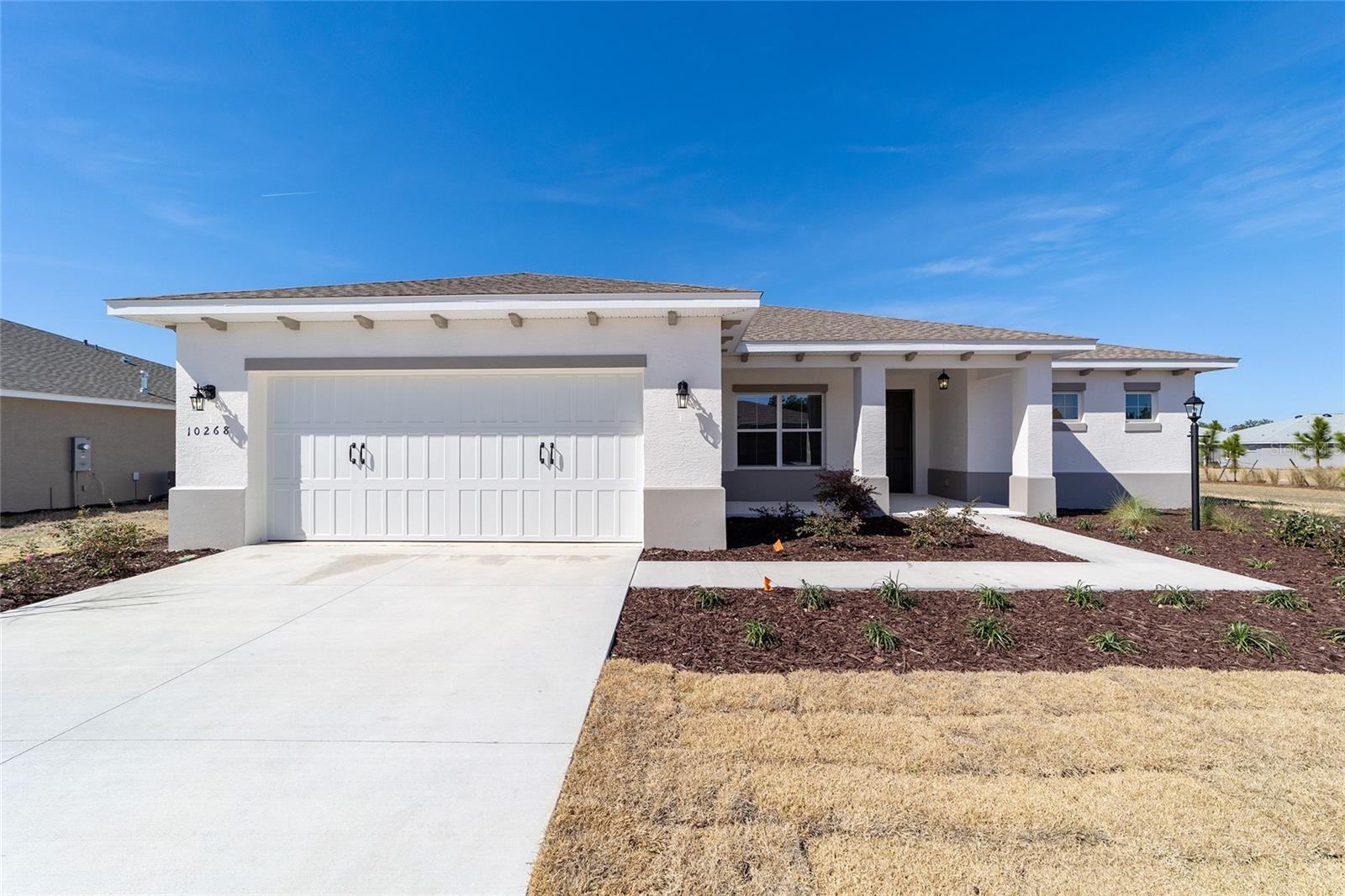 Image 6 of 41 For 10268 105th Terrace