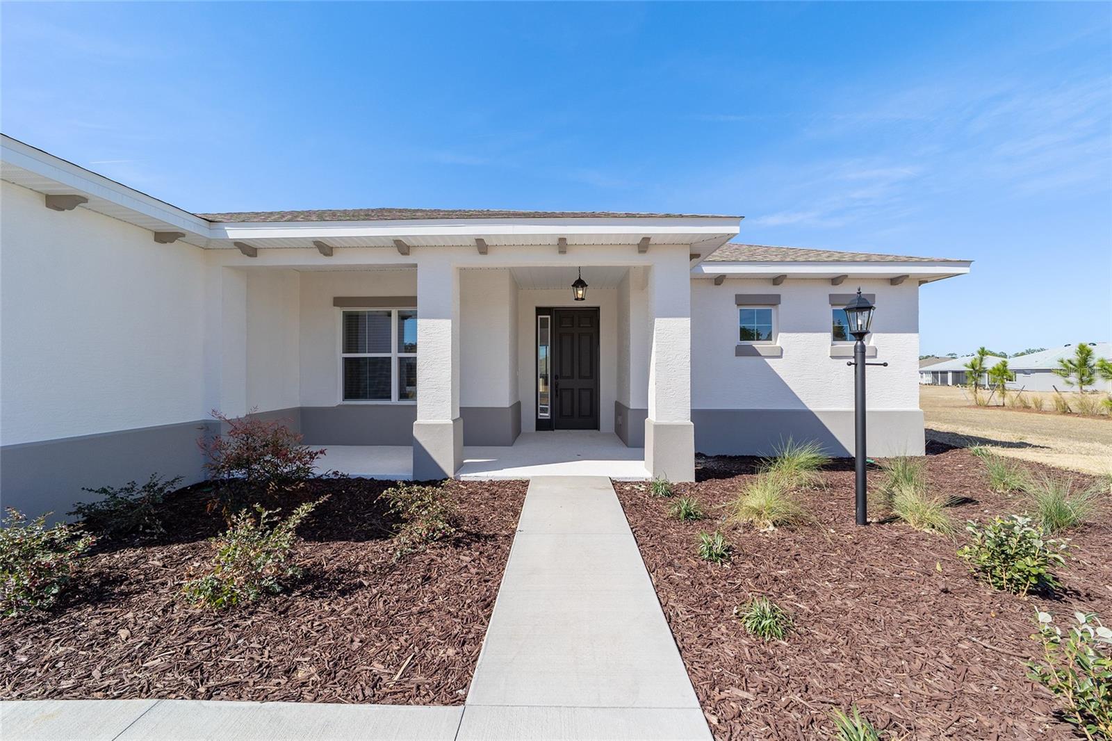 Image 7 of 41 For 10268 105th Terrace