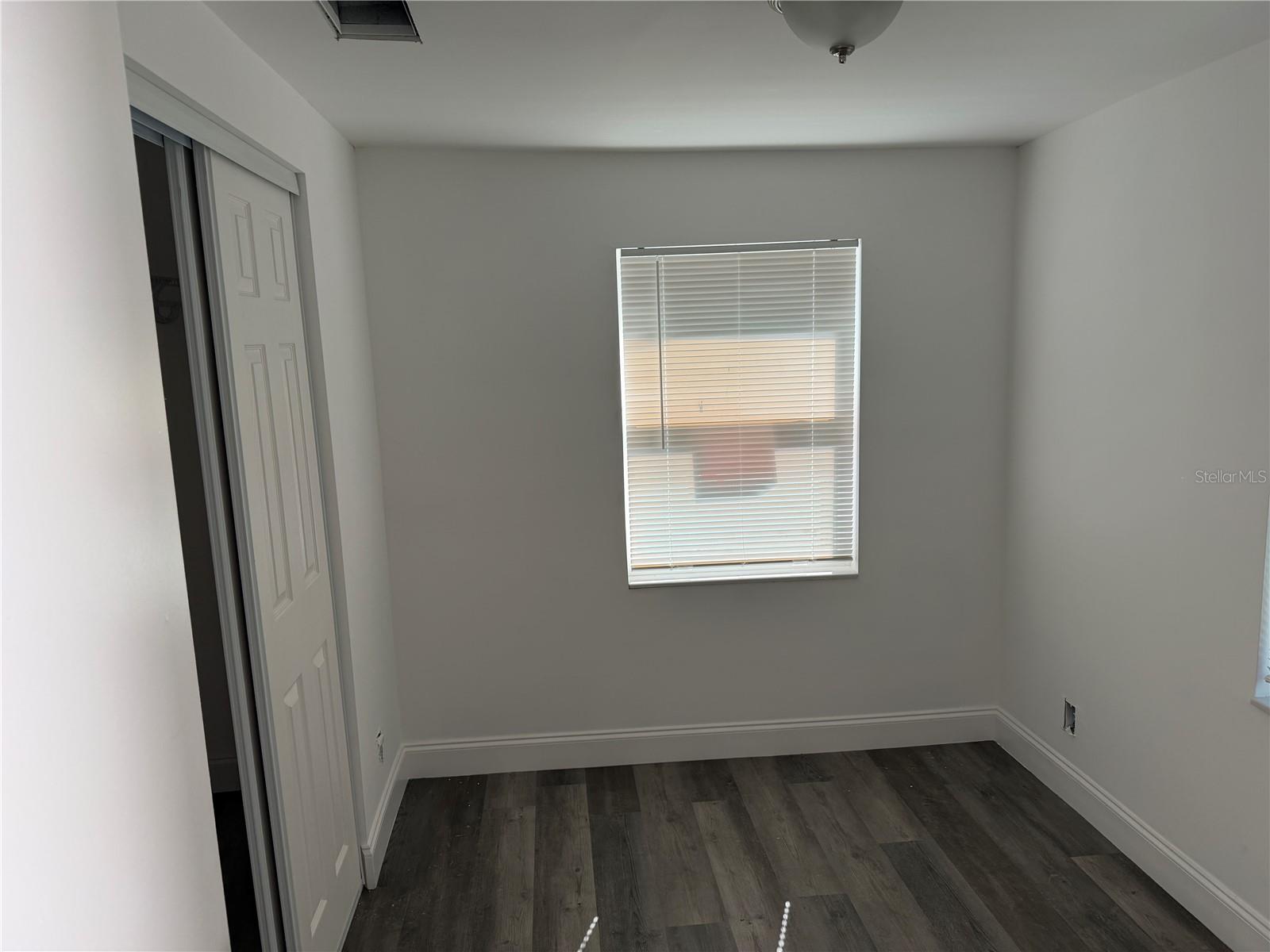 Image 10 of 21 For 12599 38th Avenue