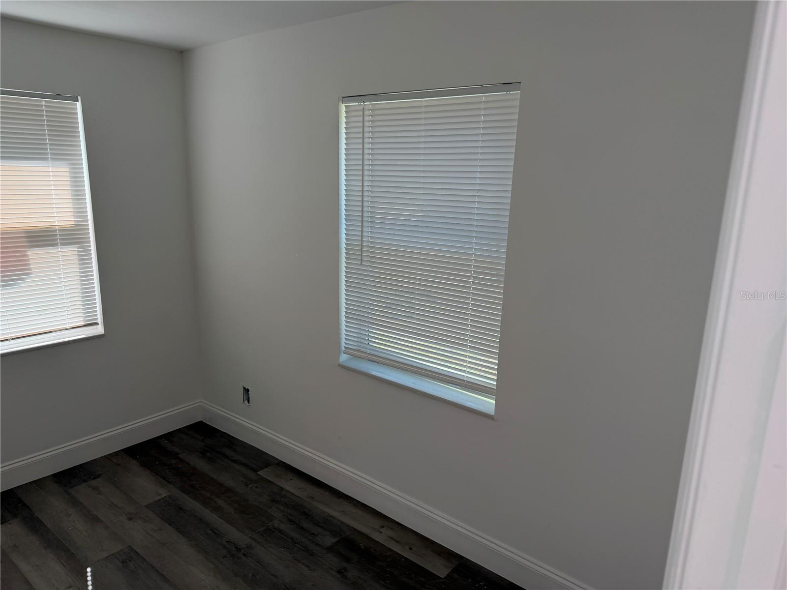 Image 11 of 21 For 12599 38th Avenue