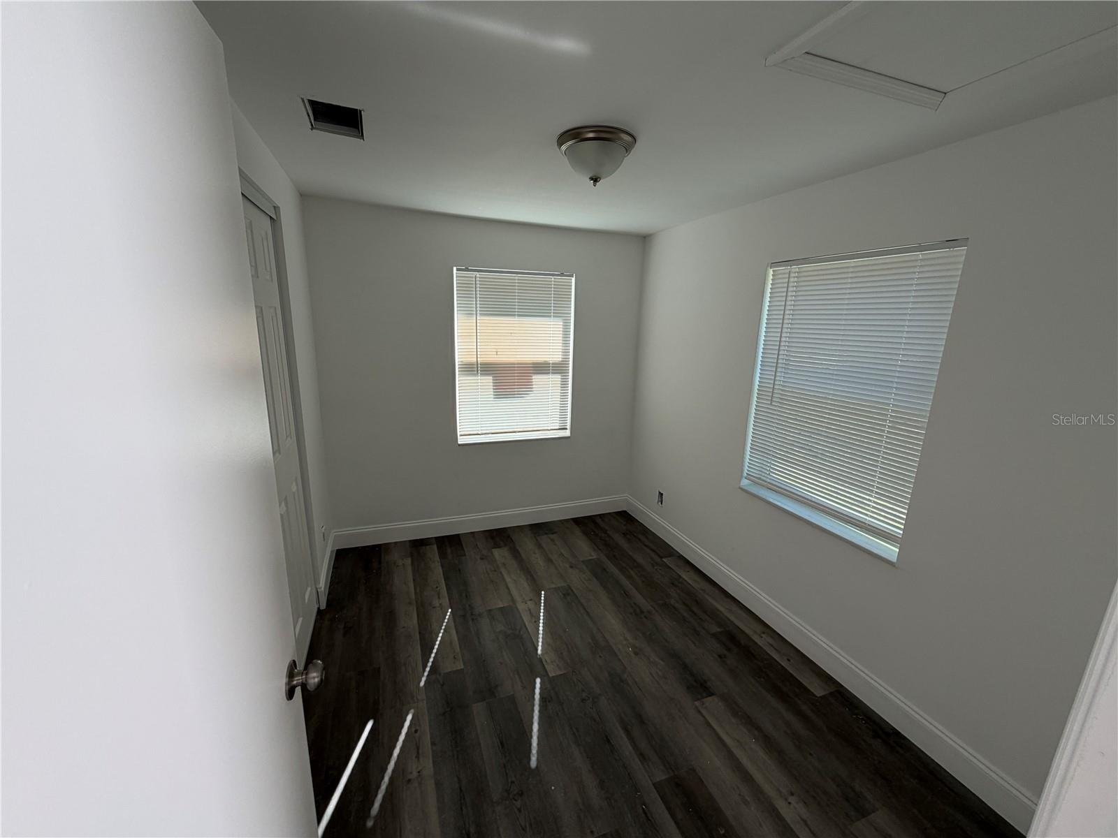 Image 12 of 21 For 12599 38th Avenue