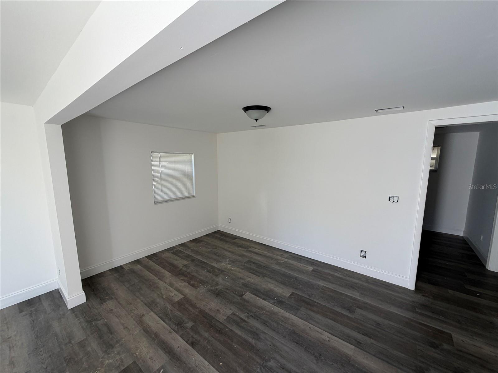 Image 13 of 21 For 12599 38th Avenue