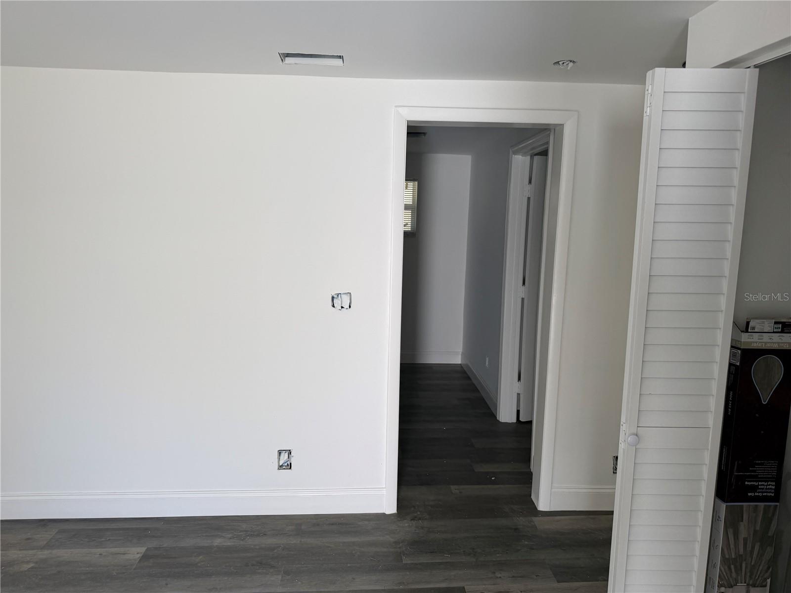 Image 14 of 21 For 12599 38th Avenue