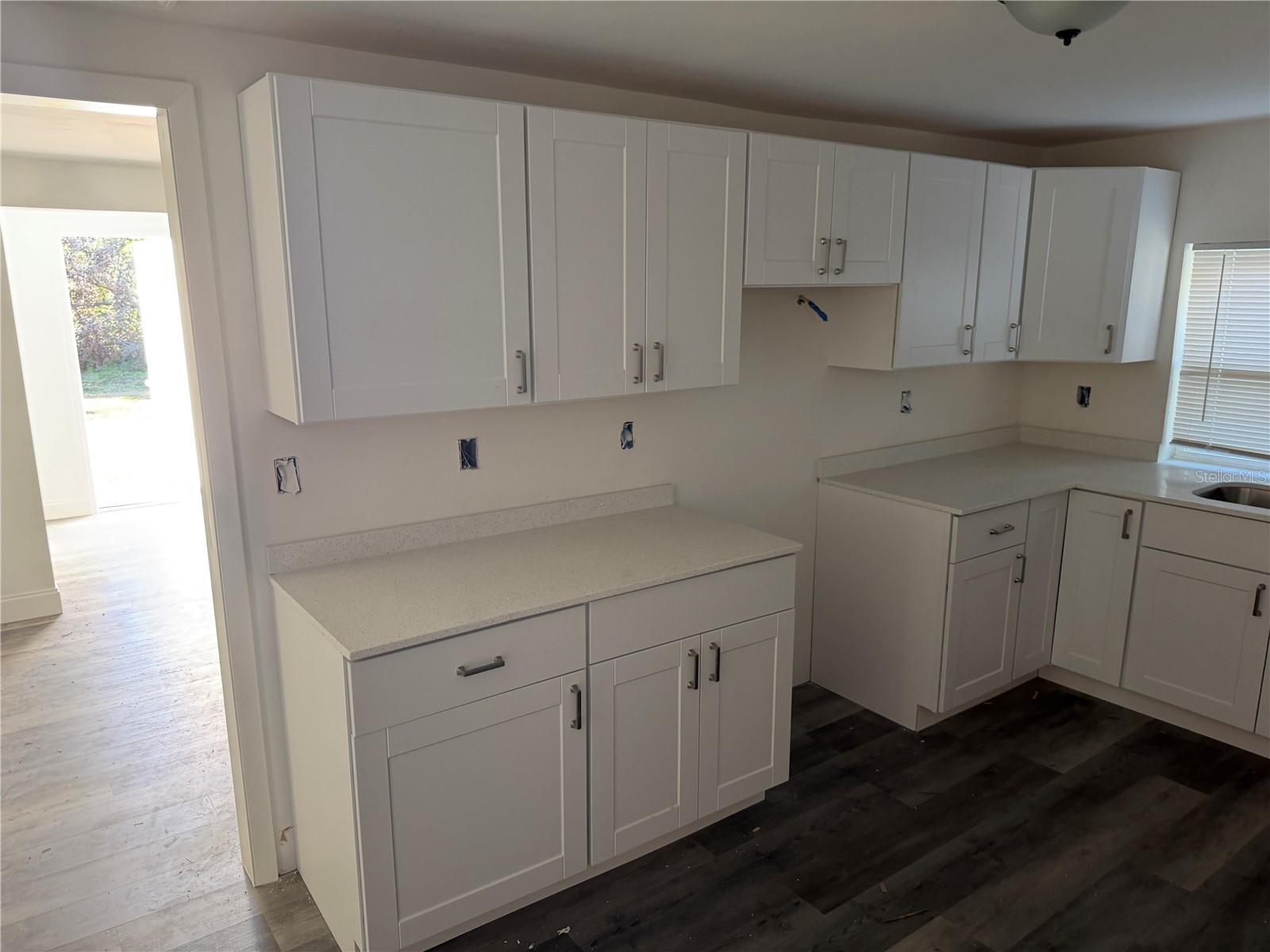 Image 15 of 21 For 12599 38th Avenue