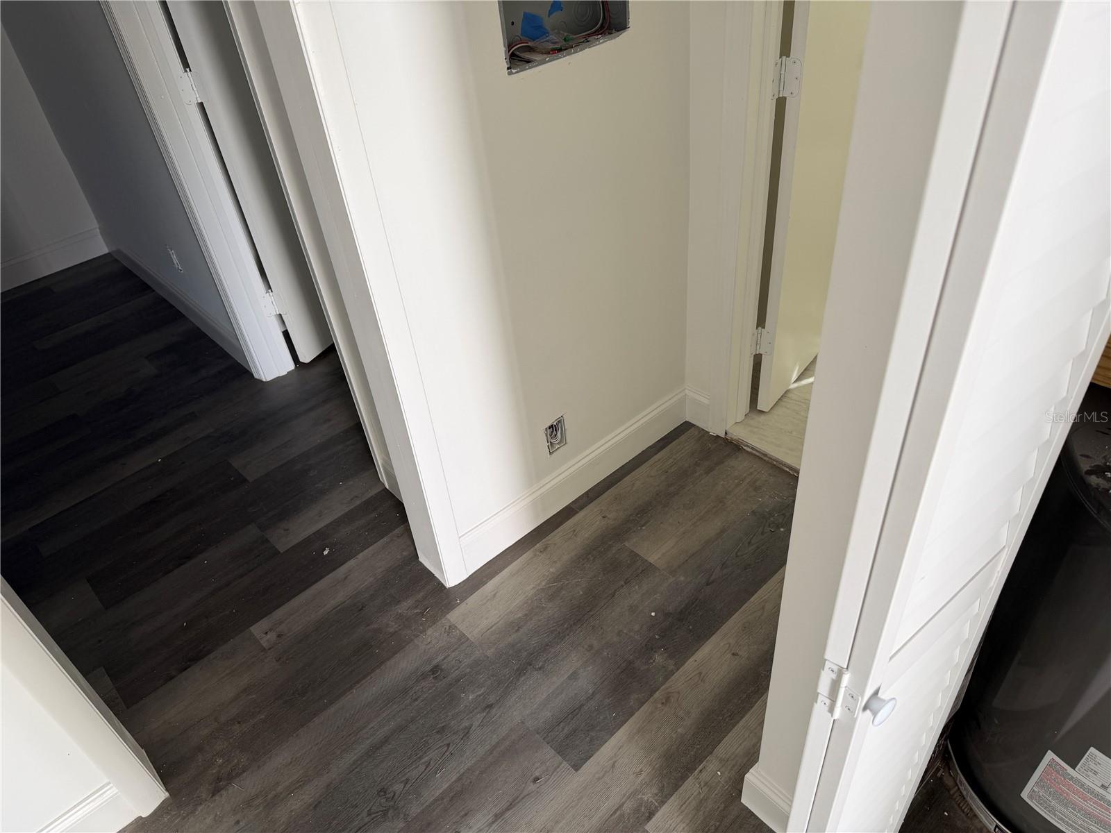 Image 16 of 21 For 12599 38th Avenue