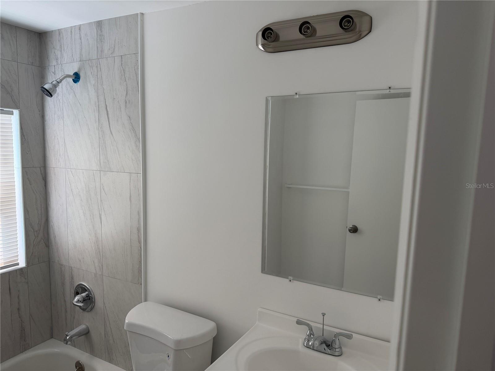 Image 17 of 21 For 12599 38th Avenue