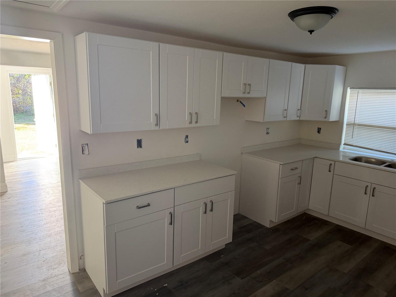 Image 18 of 21 For 12599 38th Avenue