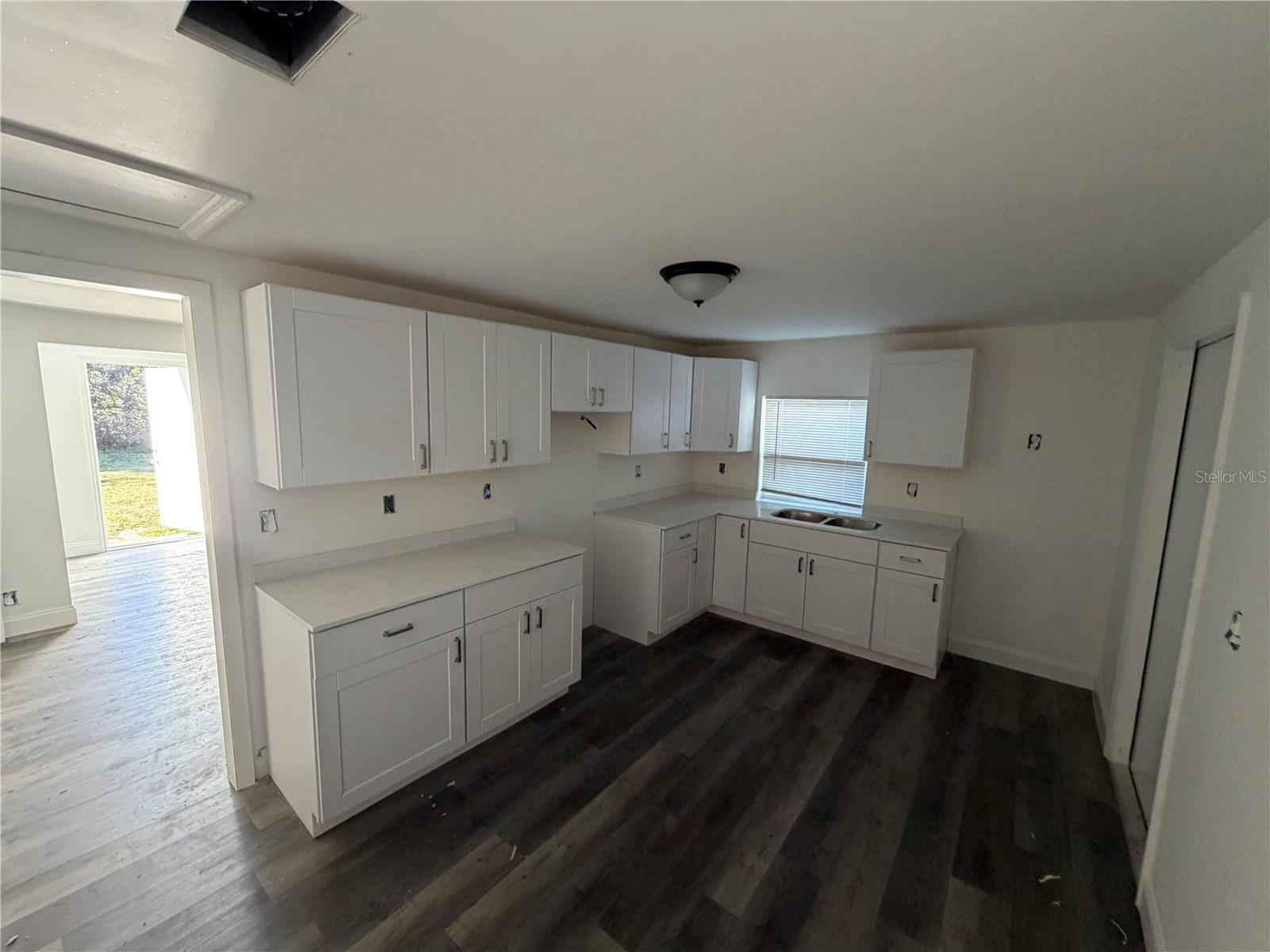 Image 19 of 21 For 12599 38th Avenue