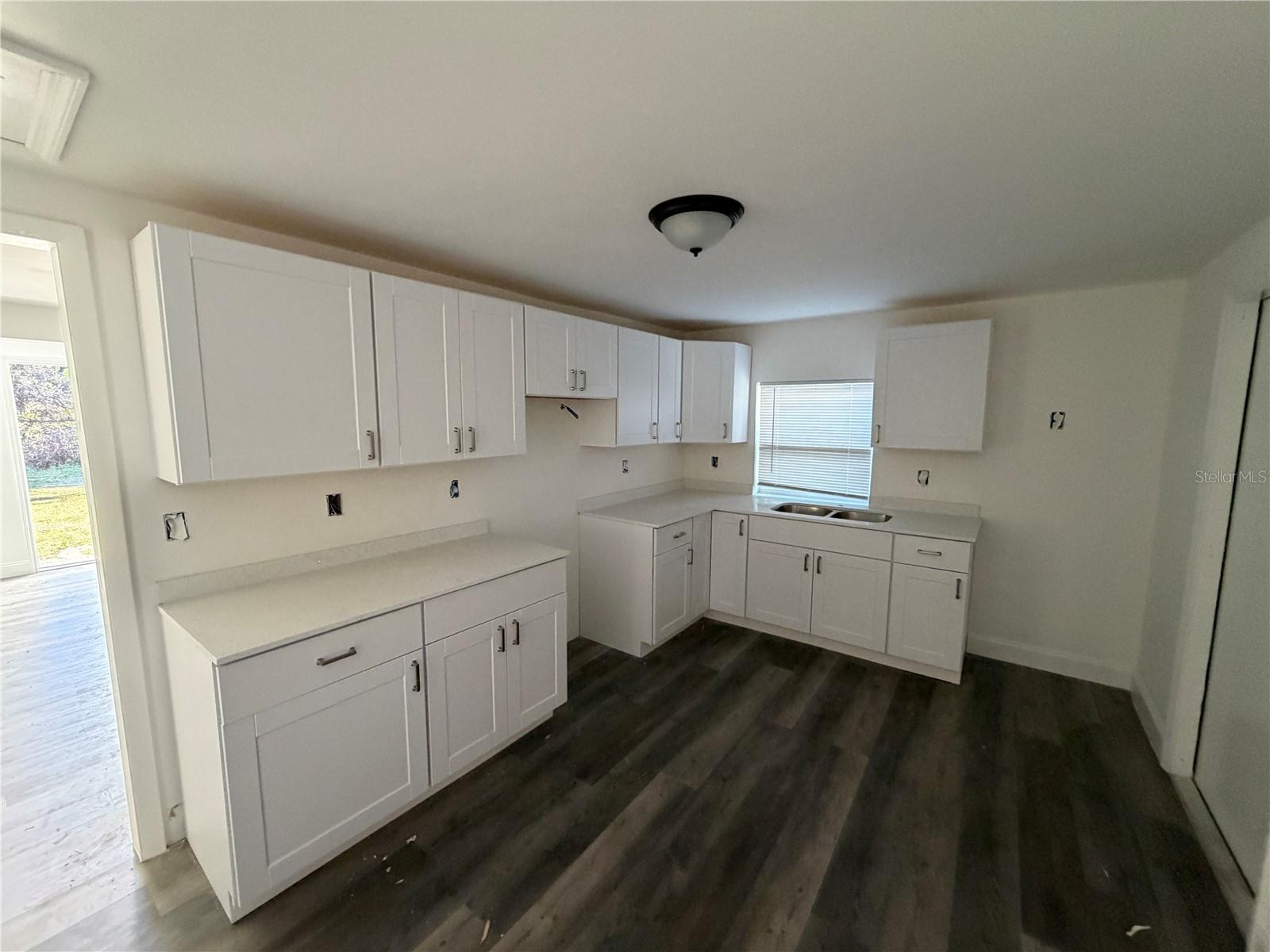 Image 20 of 21 For 12599 38th Avenue