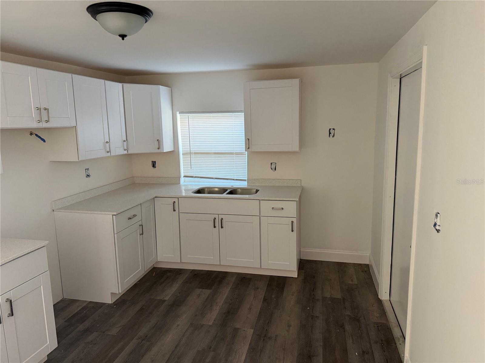 Image 21 of 21 For 12599 38th Avenue