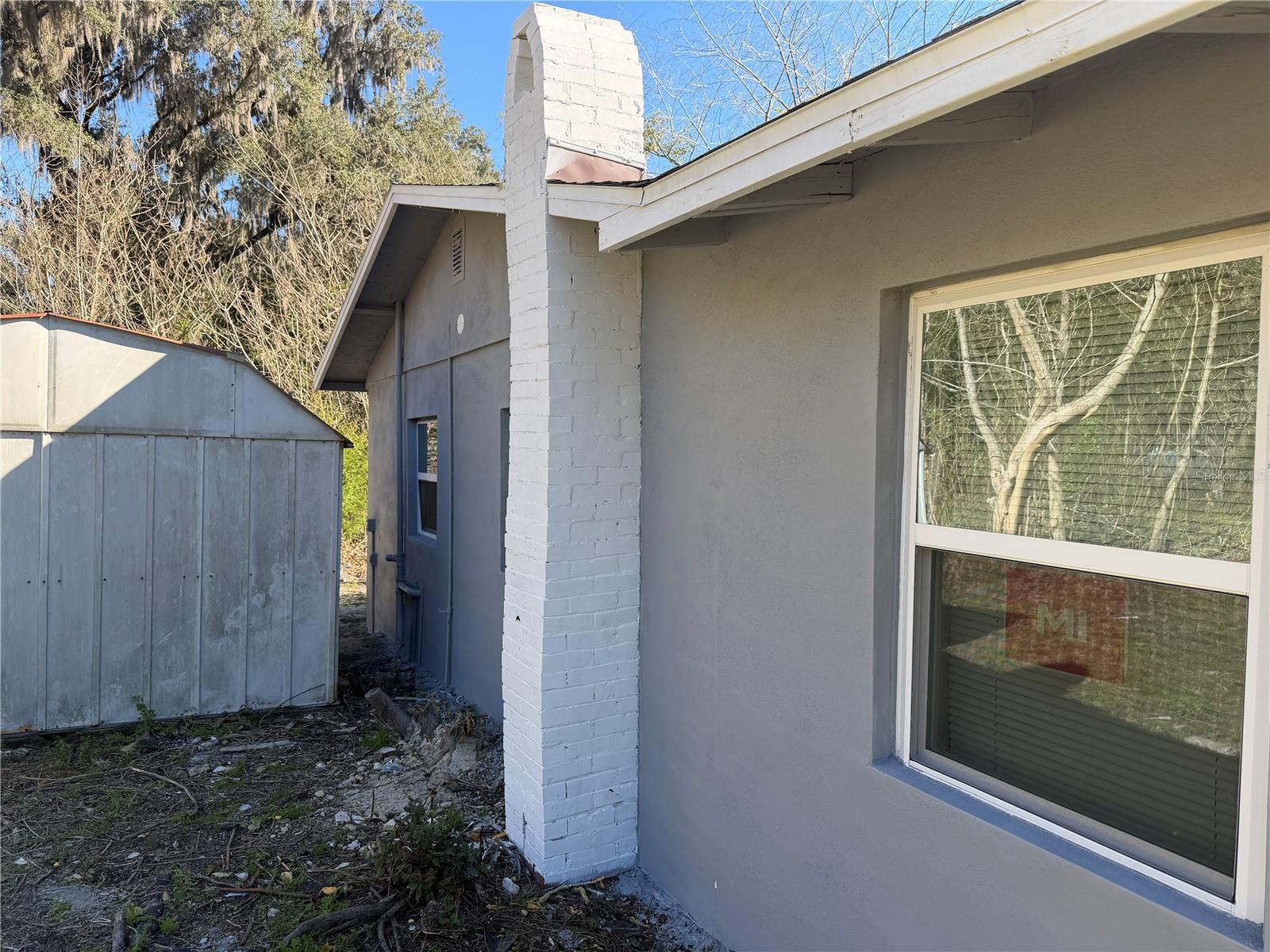 Image 3 of 21 For 12599 38th Avenue