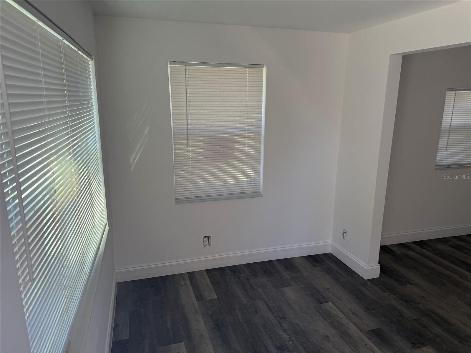 Image 4 of 21 For 12599 38th Avenue