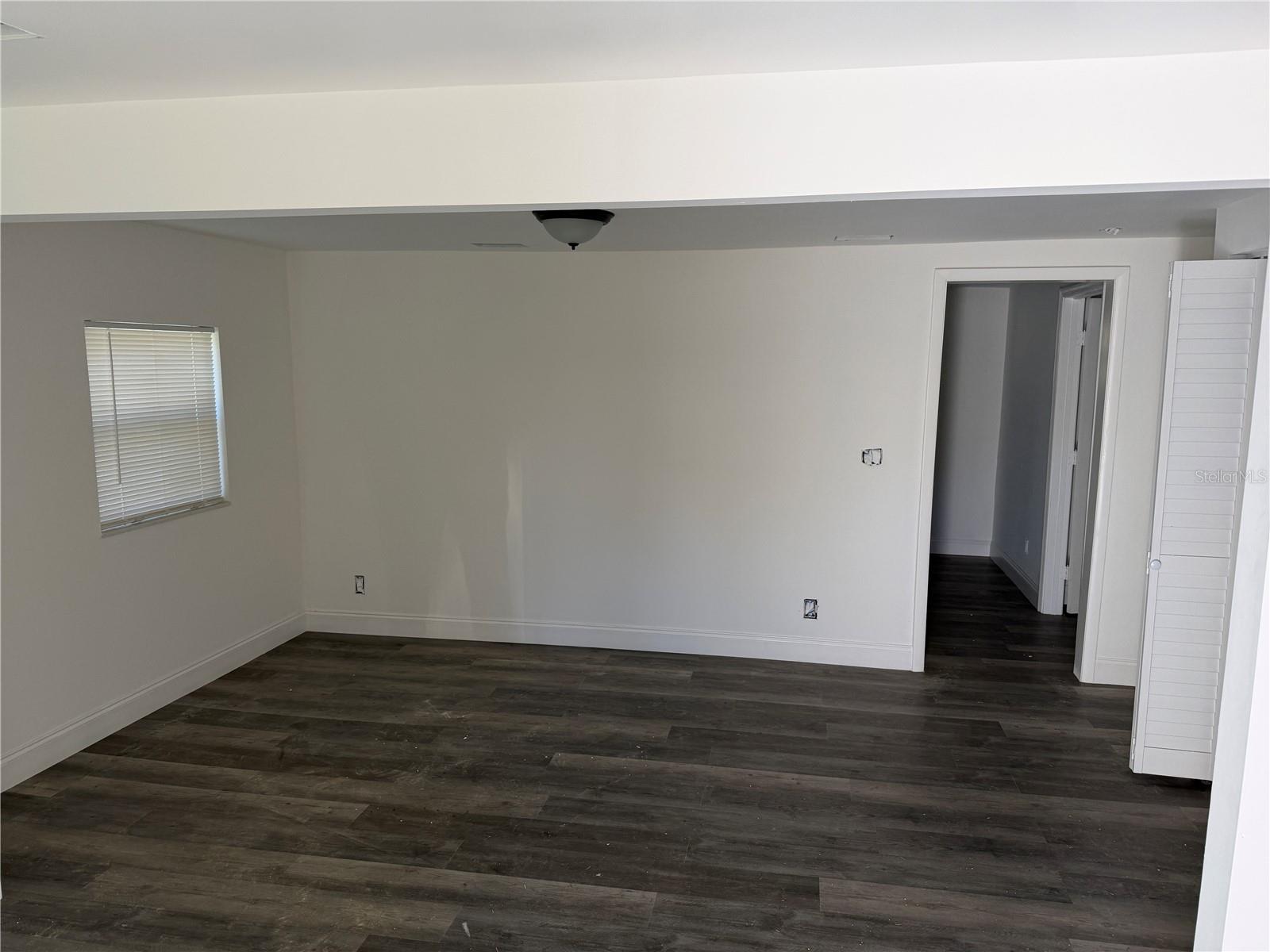 Image 5 of 21 For 12599 38th Avenue