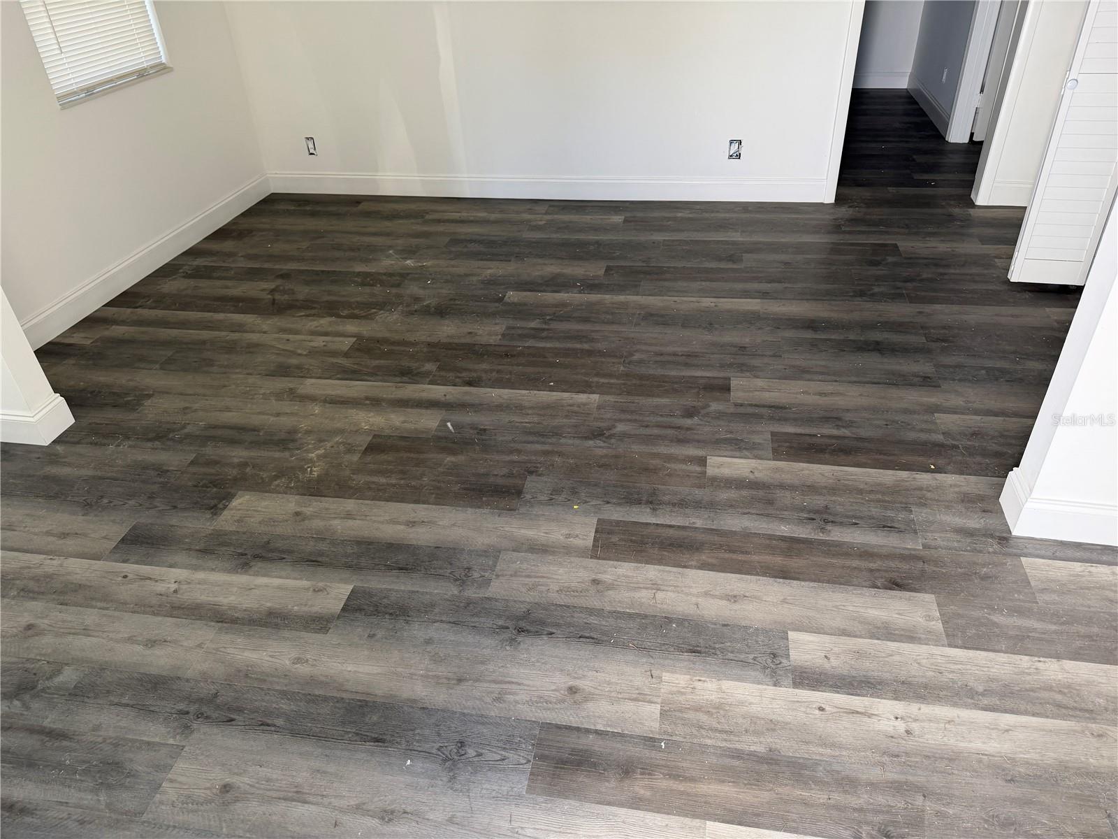 Image 6 of 21 For 12599 38th Avenue