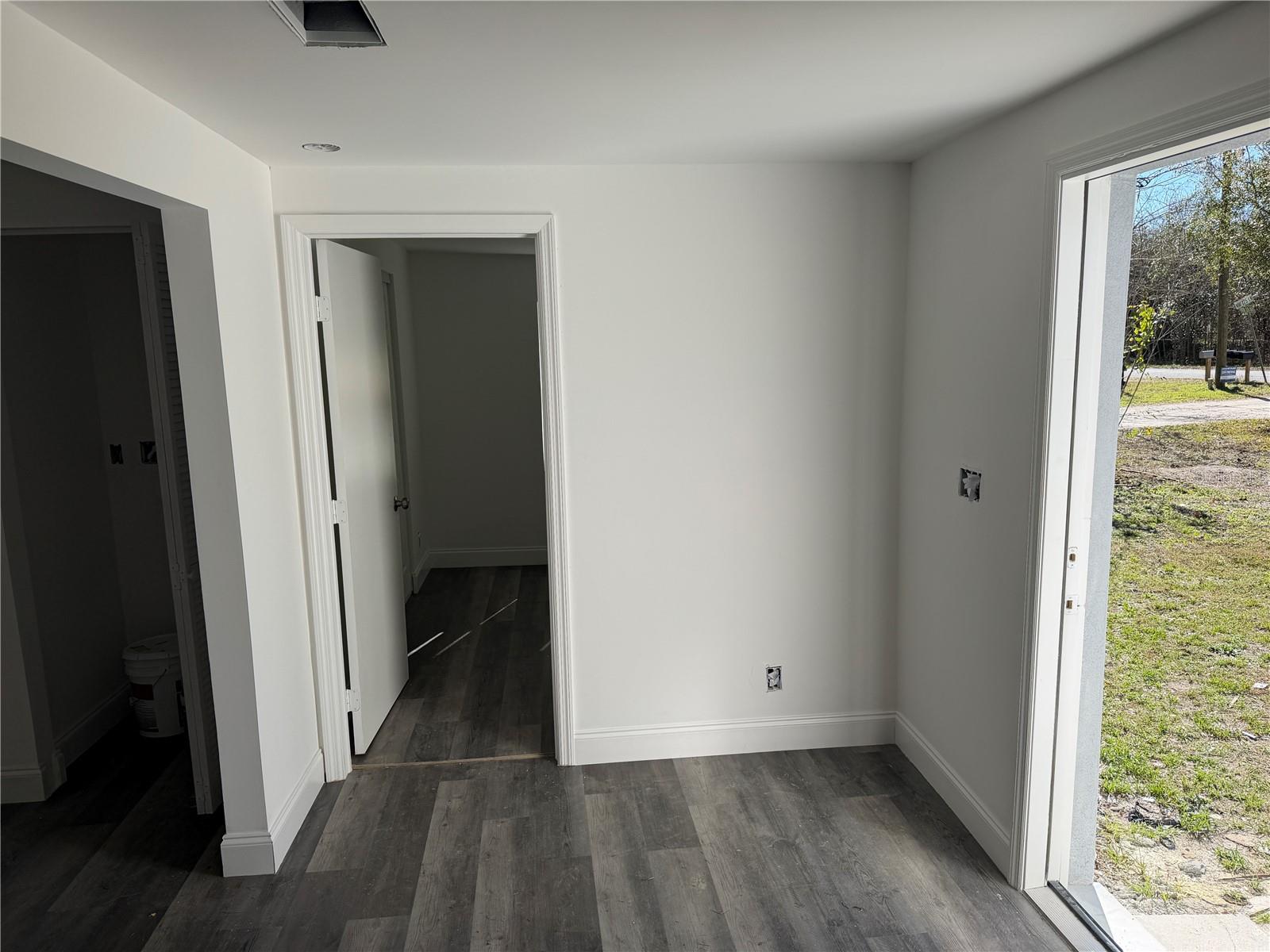 Image 8 of 21 For 12599 38th Avenue