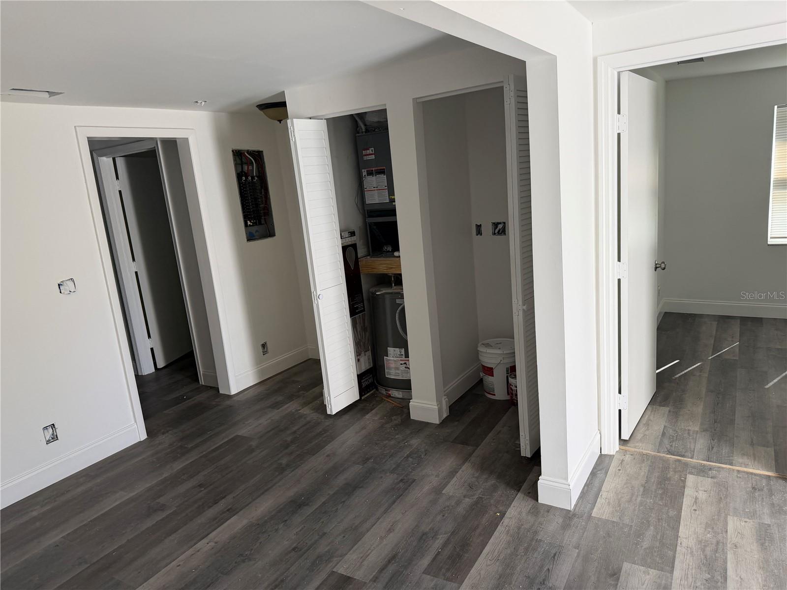 Image 9 of 21 For 12599 38th Avenue