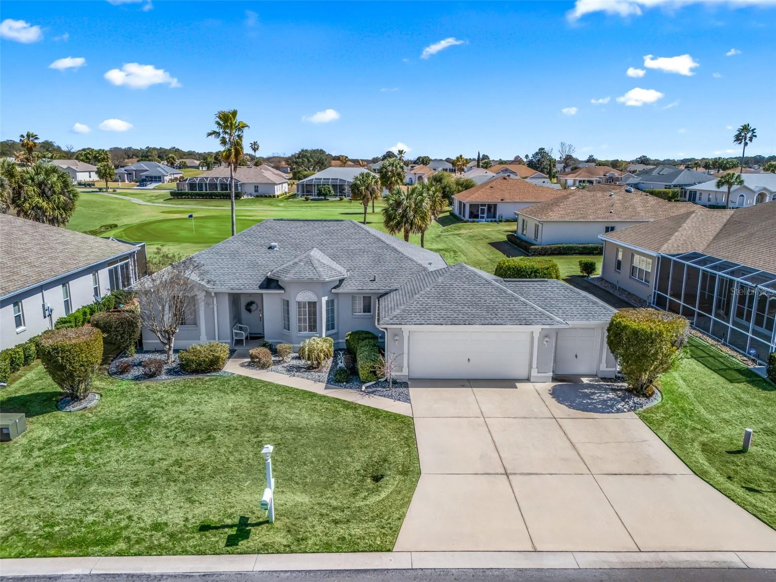 Details for 2449 59th Terrace, OCALA, FL 34482