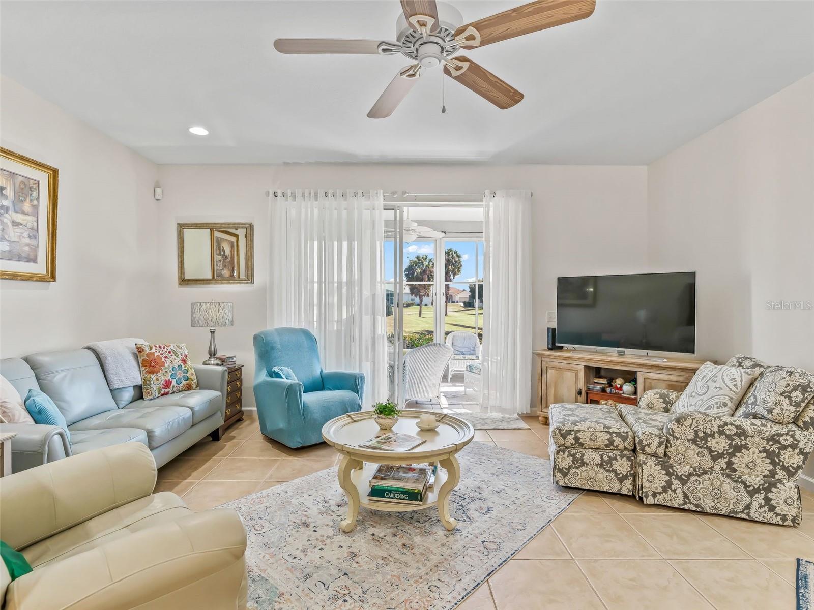 Image 10 of 44 For 2449 59th Terrace