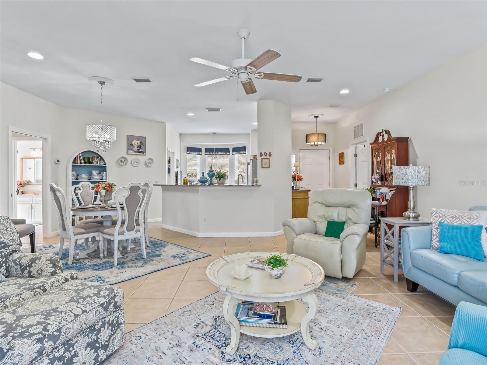 Image 12 of 44 For 2449 59th Terrace