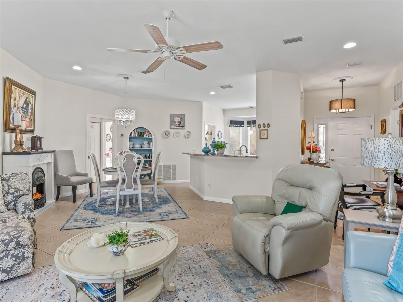 Image 13 of 44 For 2449 59th Terrace