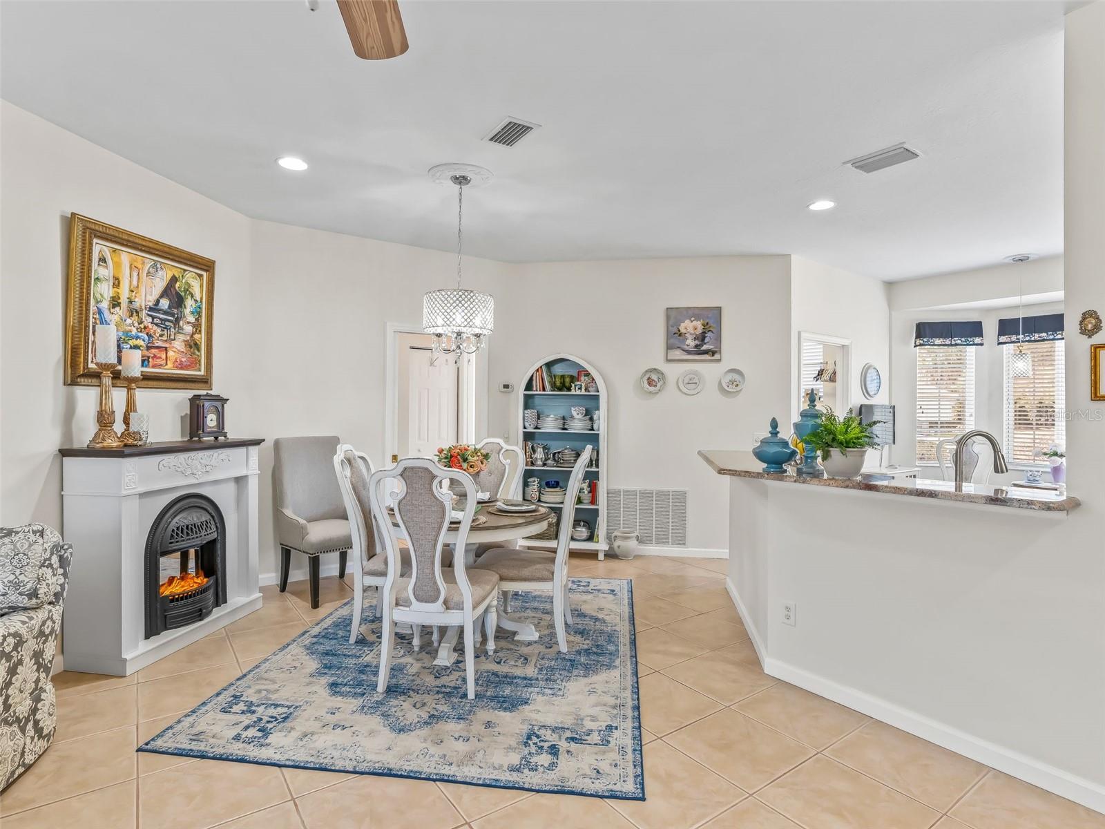 Image 14 of 44 For 2449 59th Terrace