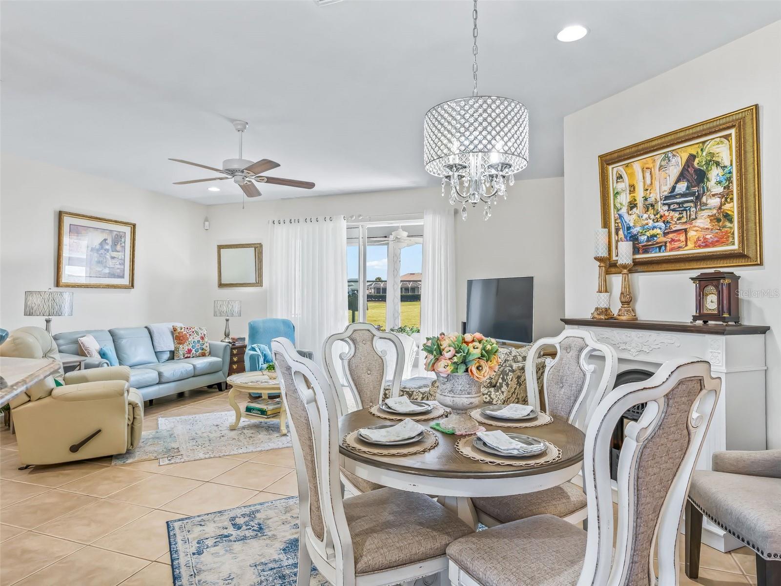 Image 16 of 44 For 2449 59th Terrace