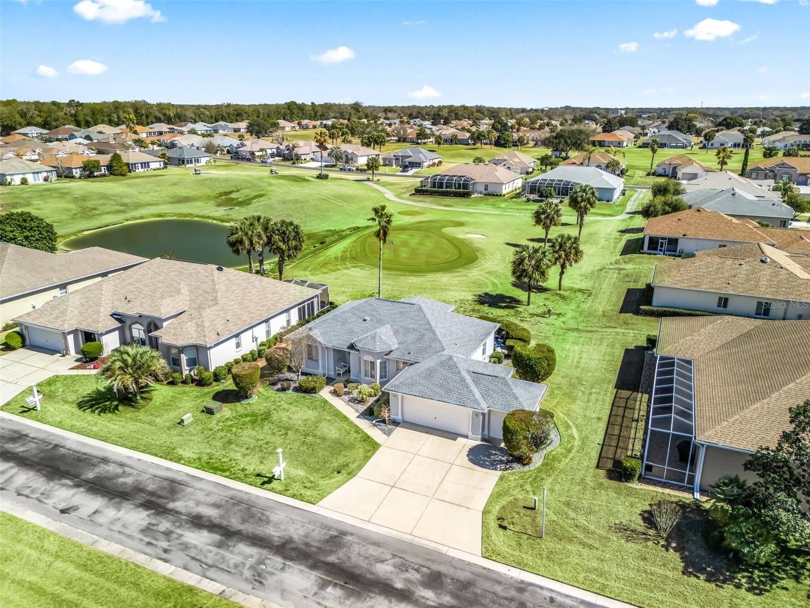 Image 2 of 44 For 2449 59th Terrace